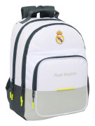 Real Madrid 25/26 adaptable backpack 42cm