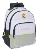 Real Madrid 25/26 adaptable backpack 42cm