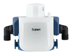 BWT FLEX filteranslutningsset