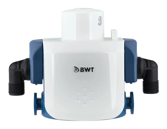 BWT FLEX filteranslutningsset