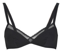 Triangel- & bygelfri bh Passionata CHARLOTTE TRIANGLE BRA