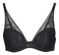 Stöd-bh Passionata MADDIE WIRED BRA