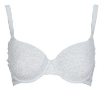 Stöd-bh Passionata CHARLOTTE WIRED BRA