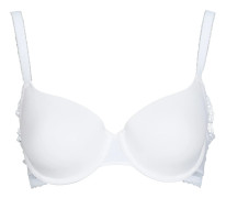 Stöd-bh Passionata CHARLOTTE WIRED BRA