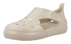 Flip-flops för barn IGOR SURFI