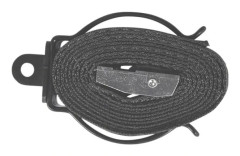 Makita UD0STRAP01 Sikkerhedssele Tilbehør til boremaskiner 1 stk