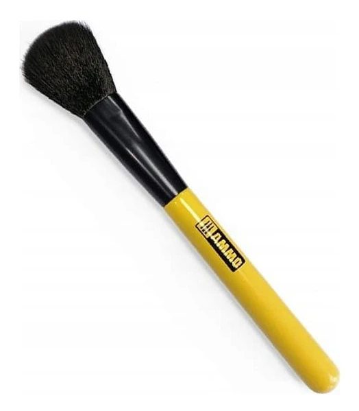 Vallejo Ammo: Dust Remover Brush 1