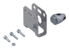 ifm Elektronisk E21223 Monteringssats E21223 1 st