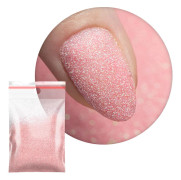 Nagelglitter nr 99 20g
