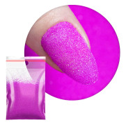 Nagelglitter nr 53 20g