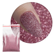 Nagelglitter nr 28 20g