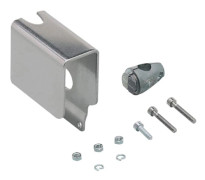 ifm Elektronisk E20791 Monteringssats E20791 1 st