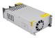 1000W DC-strömförsörjning, 12V 83,3A, justerbar spänning