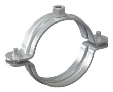 Niczuk HOBBY SKR enkelgrepp 5/4" (38-43mm) [ 50 ]