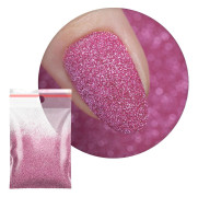 Nagelglitter nr 101 20g