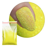 Nagelglitter nr 96 20g