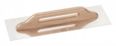 Grater CE, 480 x 130 mm