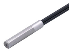 ifm Elektronisk vågledare E20648 E20648 1 st