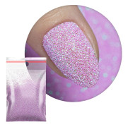 Nagelglitter nr 76 20g