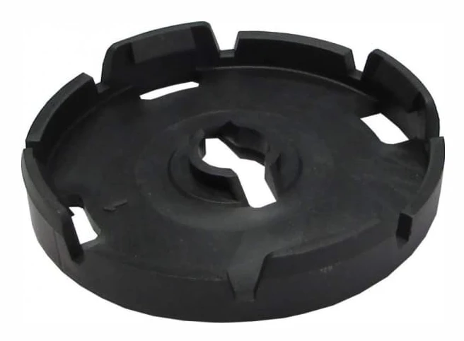 Sourcing Tile protection PROTILER 50 pcs.