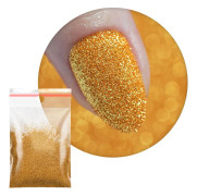 Nagelglitter nr 112 20g