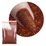 Nagelglitter nr 42 20g