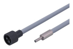 ifm Elektronisk vågledare E20494 E20494 1 st