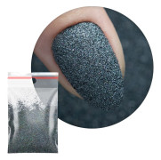 Nagelglitter nr 122 20g