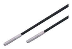 ifm Elektronisk vågledare E20603 E20603 1 st