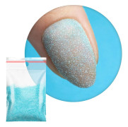 Nagelglitter nr 88 20g