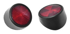 MR296244 MR296243 MR109135 MR109136 Bakre reflektorlampa kompatibel med L200 Triton III K62T K64T K65T K67T K74