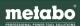 Metabo 636219000 Metabo snabbchuck Futuro Plus
