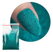 Nagelglitter nr 60 20g