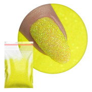 Nagelglitter nr 24 20g