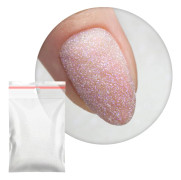 Nagelglitter nr 111 20g