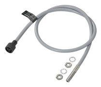 ifm Electronic Light vågledare E20565 E20565 1 st