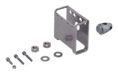 ifm Elektronisk E21215 Monteringssats E21215 1 st