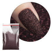 Nagelglitter nr 31 20g