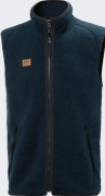 Helly Hansen Heritage Fleece Sleeveless Marin