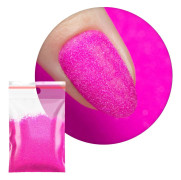 Nagelglitter nr 90 20g