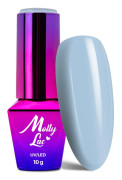 MollyLac Pure Nature Top of the Mountain hybridlack 10 g Nr 105