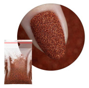 Nagelglitter nr 114 20g
