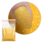 Nagelglitter nr 97 20g