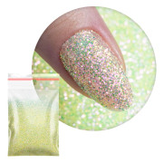 Nagelglitter nr 17 20g