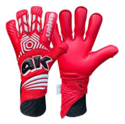 4keepers Rękawice 4keepers Neo Elegant Neo Rodeo RF 2G Junior S874966