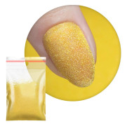 Nagelglitter nr 86 20g