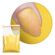 Nagelglitter nr 81 20g