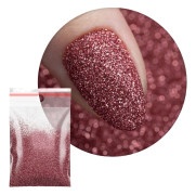 Nagelglitter nr 110 20g