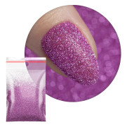 Nagelglitter nr 71 20g
