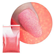 Nagelglitter nr 55 20g